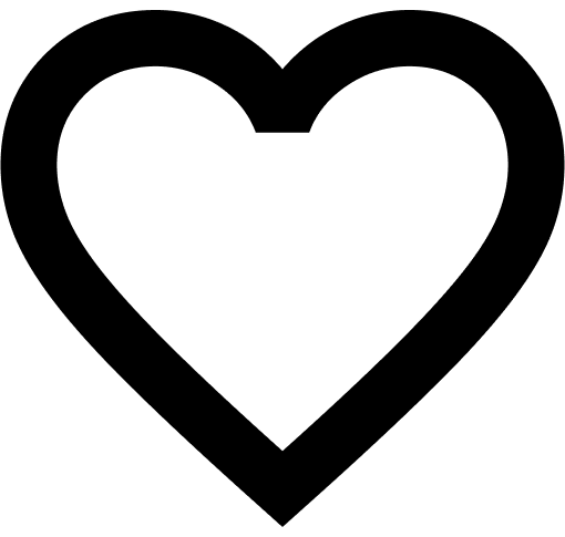 Guest-Property Fit Icon