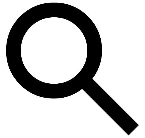 Platform Visibility Icon